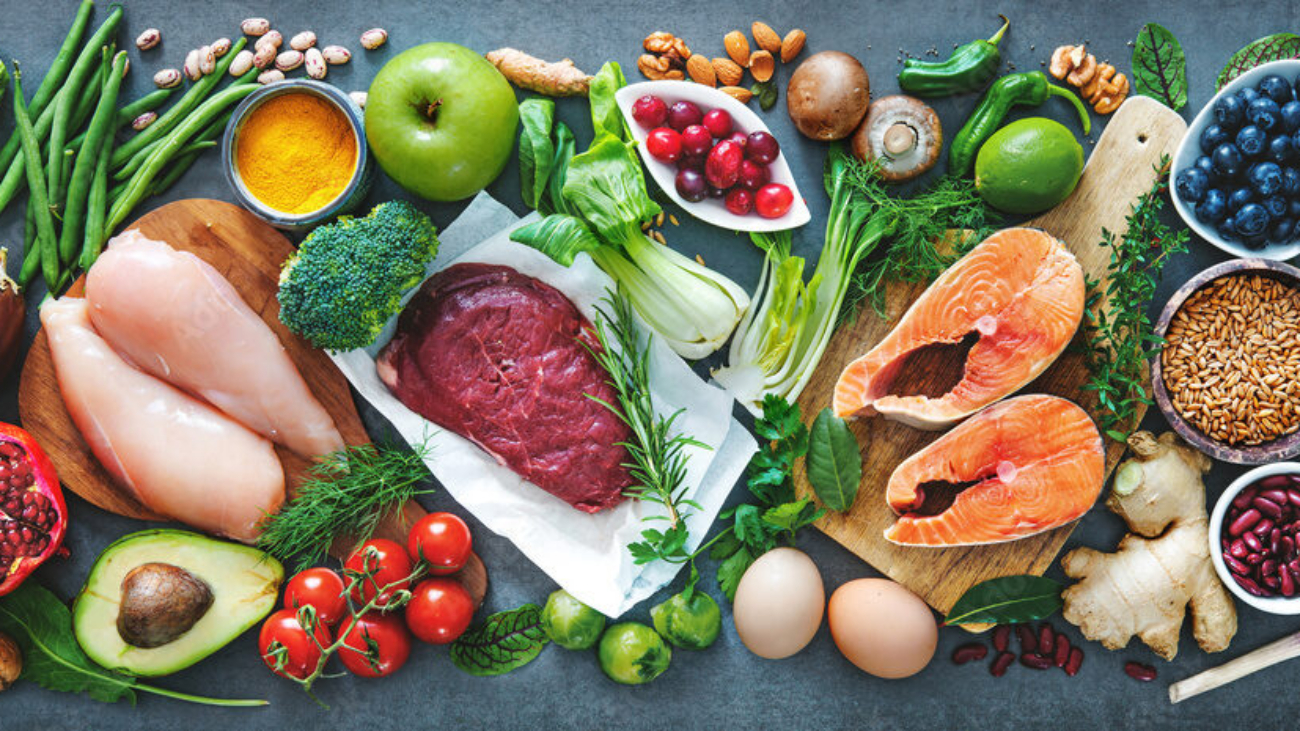 1000_F_237754417_RO3Zf11gBsOwLCBZiabuir92voJ3gsvy