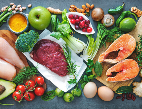 1000_F_237754417_RO3Zf11gBsOwLCBZiabuir92voJ3gsvy