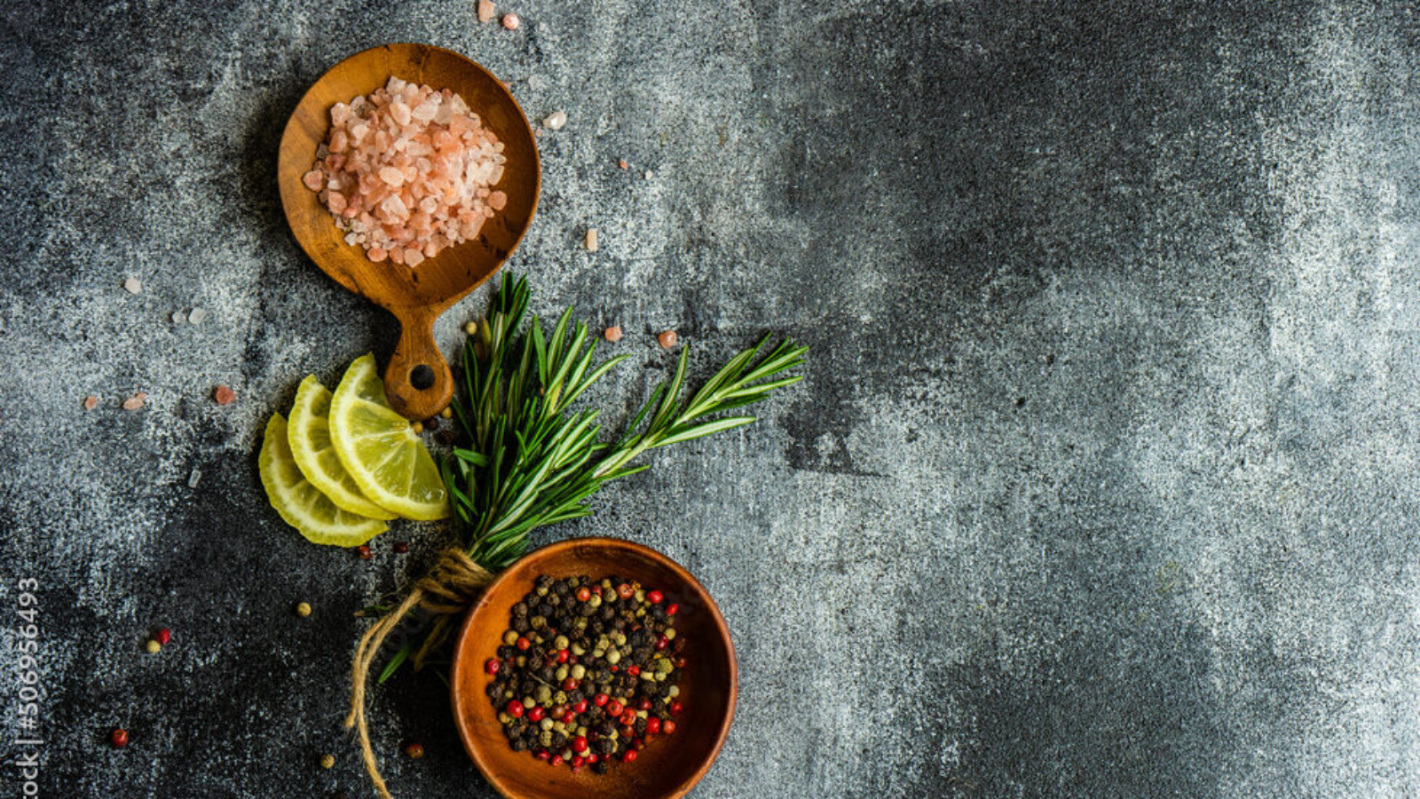 1000_F_506956493_WgmNDSz0YExC5VhSwedXSSfQH8DTG9fe