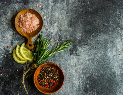 1000_F_506956493_WgmNDSz0YExC5VhSwedXSSfQH8DTG9fe