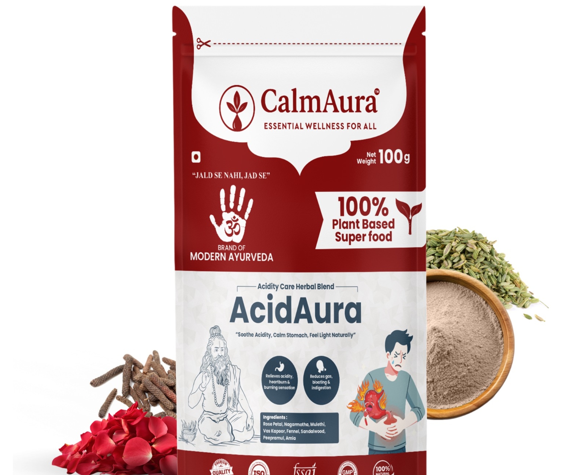 WhatsApp Image 2025-09-13 at 14.53.39