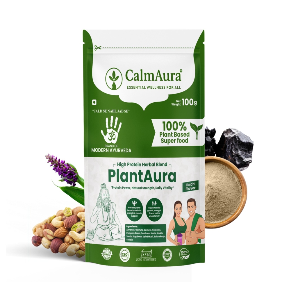 WhatsApp Image 2025-09-13 at 14.54.27