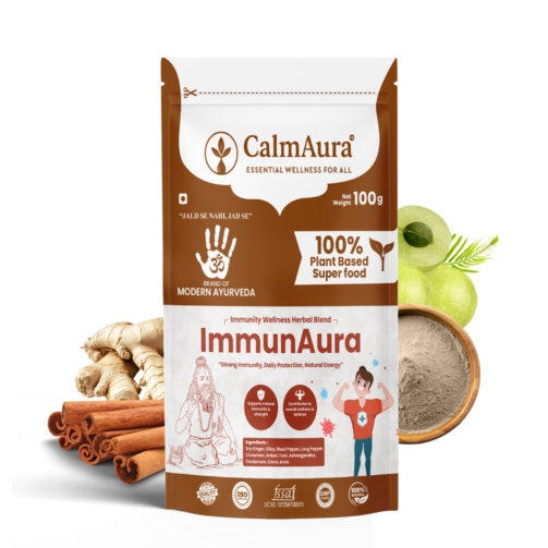 WhatsApp Image 2025-09-13 at 14.55.11