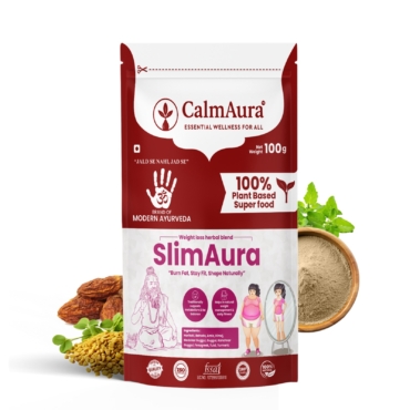 WhatsApp Image 2025-09-13 at 14.58.52