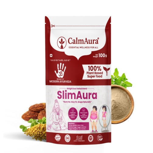 WhatsApp Image 2025-09-13 at 14.58.52