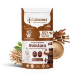 WhatsApp Image 2025-09-13 at 17.43.53