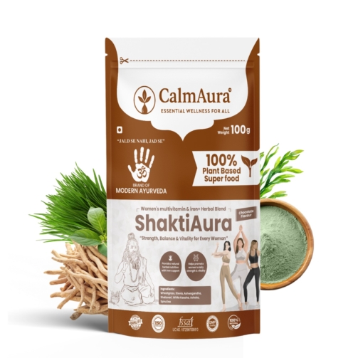 WhatsApp Image 2025-09-13 at 17.44.49