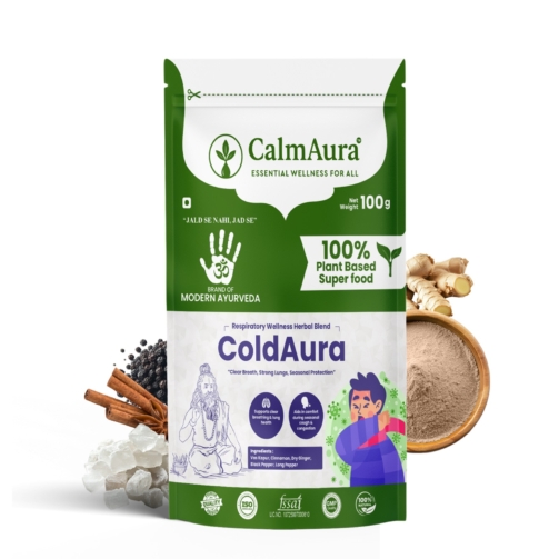 WhatsApp Image 2025-09-13 at 18.26.04