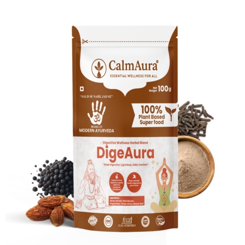 WhatsApp Image 2025-09-13 at 18.26.13