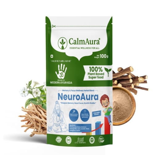 WhatsApp Image 2025-09-13 at 19.38.54